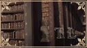 Tertulia Literaria. banner