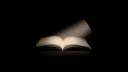 Tertulia Literaria. banner