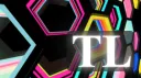 Tertulia Literaria. banner