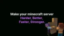 ThisIsYanis I Premium Minecraft Plugins banner