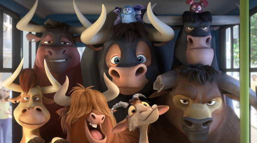 b. Discord server banner