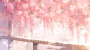 ⋆。゚🪷。⋆ abditory 。 ゚🐇。⋆ Discord server banner