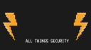 The Cybersecurity Club banner