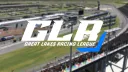 Great Lakes Racing banner