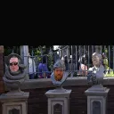 Vets of Norrath (VoN) banner