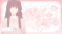 nai’s cafe  𓇼 ﹒  anime ⊹ tag ⊹ kpop banner