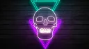 Servidor en venta banner