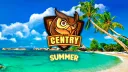 HCF banner