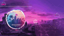 Devil’s Ville Roleplay banner