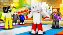 Kumple Tromby 😎 banner