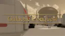 Galactic Frontiers banner