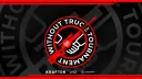 ATOMIC EVENTS banner