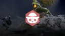 Owlbear Rodeo banner