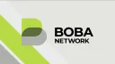 Boba Network banner