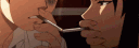 stickval