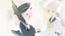 BlueArchive 非公式コミュニティ banner