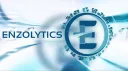 XRP banner