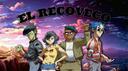  𝙀𝙇 𝙍𝙀𝘾𝙊𝙑𝙀𝘾𝙊 Banner