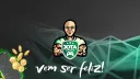 Jota Investimentos™ | Research banner