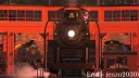 Railroader banner