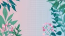 ✧˚𝐏𝐢𝐧𝐤𝐞𝐮 𝐕𝐚𝐥𝐥𝐞𝐲˚✧ banner