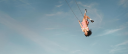 Olivia Rodrigo Official server banner