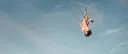 Olivia Rodrigo Official Discord server banner