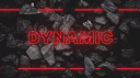 𝑫𝒚𝒏𝒂𝒎𝒊𝒄 𝑷𝒓𝒐𝒋𝒆𝒄𝒕𝒔 banner