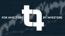 Tactical Trading banner