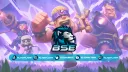 BSE - Clash Royale banner