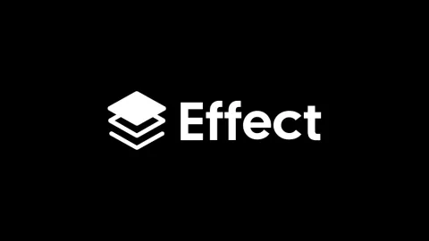Effect Community banner