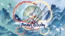 Danmei 21+ RP banner