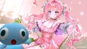 Olivia Monroe's Server banner