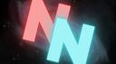 | Nebula | GMod | Early Imperial SWRP | Banner