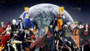 Discord City™ Discord server banner