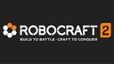 Robocraft 2 Banner