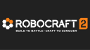 Robocraft 2 Discord server banner