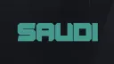 Saudi | سعودي banner