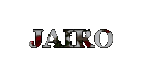 J A I R O < / 3 banner
