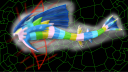 Pokémon Legends: Z-A Discord server banner