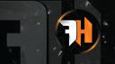 𝐅𝐑𝐄𝐍𝐙𝐘 𝐇𝐀𝐖𝐊𝐒  Banner