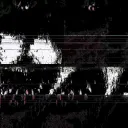 discord.gg/ftnl banner