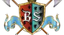 Baronato di Sarconia banner