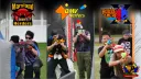Maryland Foam Alliance banner
