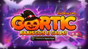 Banner do servidor 👻 Igu's BooHall・Futebol & Brawl stars