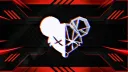 La Tana di Ratorix banner
