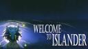 Islander Banner