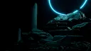 💧Young Med💧𝕯𝖗𝖔𝖕 𝕮𝖚𝖑𝖙 banner