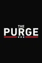 The Purge. banner