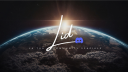 Lid Discord server banner